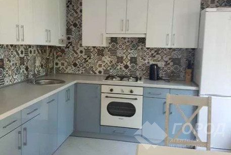 Сдам 3-х кімнатну квартиру, Сосновая Горка, Код: 696844/2