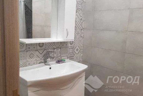 Сдам 3-х кімнатну квартиру, Сосновая Горка, Код: 696844/2