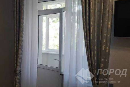 Сдам 3-х кімнатну квартиру, Сосновая Горка, Код: 696844/2