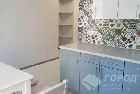 Сдам 3-х кімнатну квартиру, Сосновая Горка, Код: 696844/2