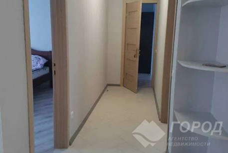 Сдам 3-х кімнатну квартиру, Сосновая Горка, Код: 696844/2