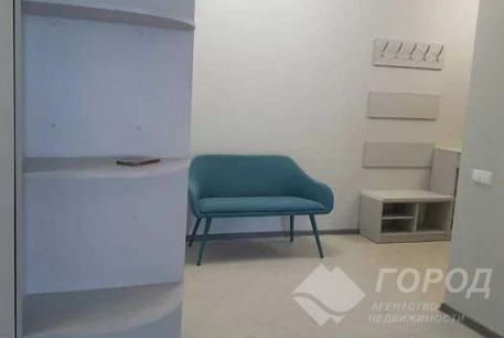 Сдам 3-х кімнатну квартиру, Сосновая Горка, Код: 696844/2