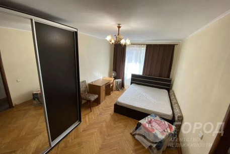 Сдам 1-кімнатну квартиру, Павлово поле, Код: 696848/1