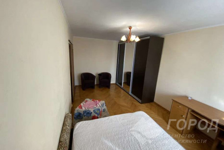 Сдам 1-кімнатну квартиру, Павлово поле, Код: 696848/1