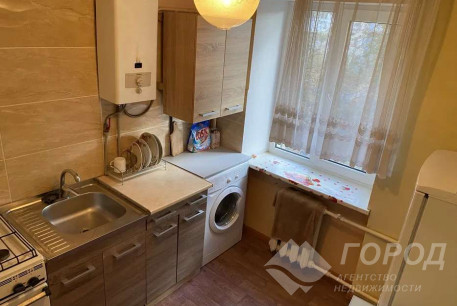 Сдам 1-кімнатну квартиру, Павлово поле, Ботанический сад метро, Код: 696848/2