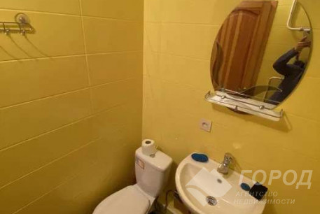 Сдам 1-кімнатну квартиру, Павлово поле, Ботанический сад метро, Код: 696848/2