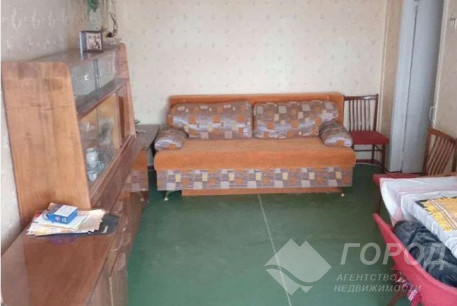 Продам 2-х кімнатну квартиру, Салтовка, Академика Павлова метро, Код: 696848/5