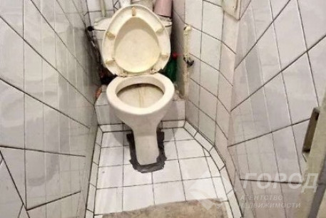 Продам 2-х кімнатну квартиру, Салтовка, Академика Павлова метро, Код: 696848/5