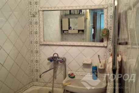 Продам 2-х кімнатну квартиру, Салтовка, Академика Павлова метро, Код: 696848/5