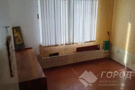 Продам 2-х кімнатну квартиру, Салтовка, Академика Павлова метро, Код: 696848/5