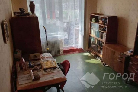 Продам 2-х кімнатну квартиру, Салтовка, Академика Павлова метро, Код: 696848/5