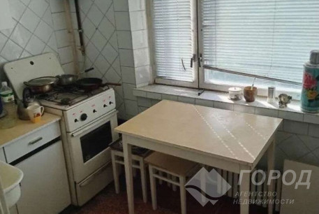 Продам 2-х кімнатну квартиру, Салтовка, Академика Павлова метро, Код: 696848/5
