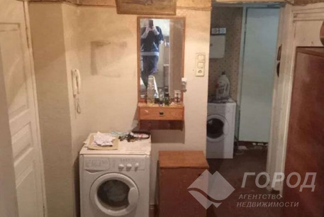 Продам 2-х кімнатну квартиру, Салтовка, Академика Павлова метро, Код: 696848/5