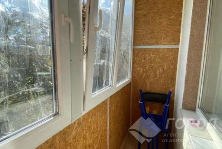 Продам 1-кімнатну квартиру, Павлово поле, Код: 696848/6