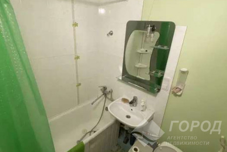 Продам 1-кімнатну квартиру, Павлово поле, Код: 696848/6