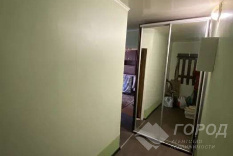 Продам 1-кімнатну квартиру, Павлово поле, Код: 696848/7