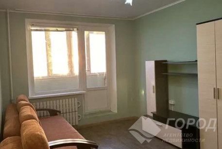 Сдам 2-х кімнатну квартиру, Алексеевка, Победа метро, Код: 696853/2