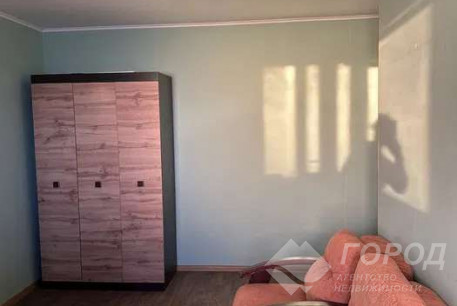 Сдам 2-х кімнатну квартиру, Алексеевка, Победа метро, Код: 696853/2