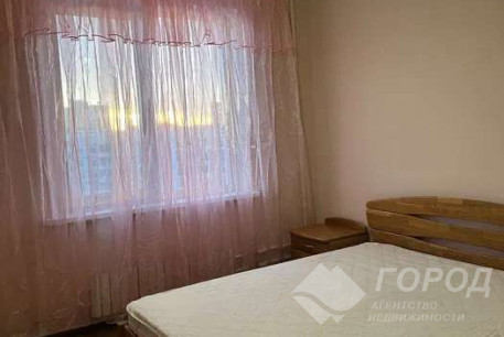 Сдам 2-х кімнатну квартиру, Алексеевка, Победа метро, Код: 696853/2