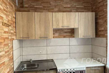 Сдам 2-х кімнатну квартиру, Алексеевка, Победа метро, Код: 696853/2