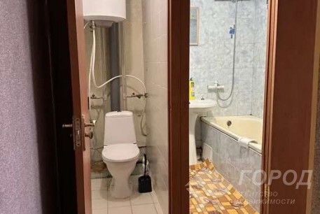 Сдам 2-х кімнатну квартиру, Алексеевка, Победа метро, Код: 696853/2