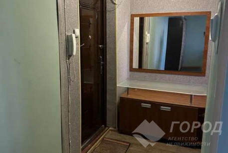 Сдам 2-х кімнатну квартиру, Алексеевка, Победа метро, Код: 696853/2