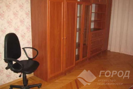 Сдам 1-кімнатну квартиру, Павлово поле, 23 Августа метро, Код: 696907/3