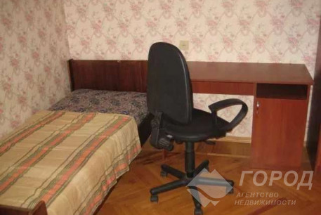 Сдам 1-кімнатну квартиру, Павлово поле, 23 Августа метро, Код: 696907/3