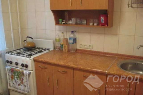 Сдам 1-кімнатну квартиру, Павлово поле, 23 Августа метро, Код: 696907/3