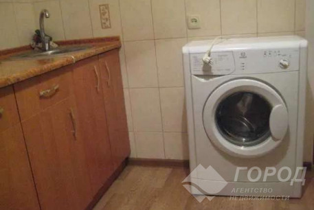 Сдам 1-кімнатну квартиру, Павлово поле, 23 Августа метро, Код: 696907/3