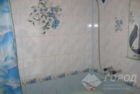 Сдам 1-кімнатну квартиру, Павлово поле, 23 Августа метро, Код: 696907/3