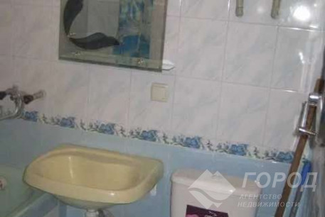 Сдам 1-кімнатну квартиру, Павлово поле, 23 Августа метро, Код: 696907/3