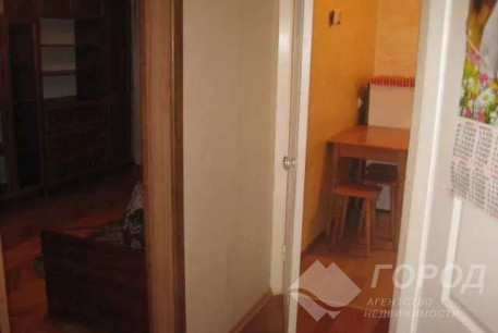 Сдам 1-кімнатну квартиру, Павлово поле, 23 Августа метро, Код: 696907/3