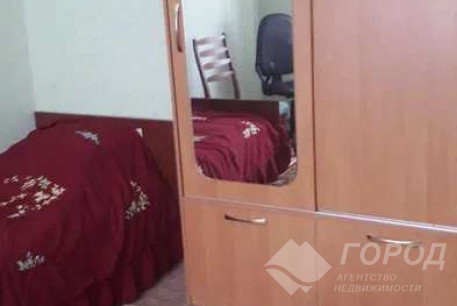 Сдам 2-х кімнатну квартиру, Старая Салтовка, Код: 696952/1