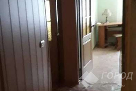 Сдам 2-х кімнатну квартиру, Старая Салтовка, Код: 696952/1