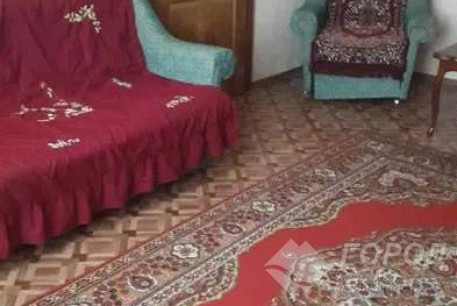 Сдам 2-х кімнатну квартиру, Старая Салтовка, Код: 696952/1