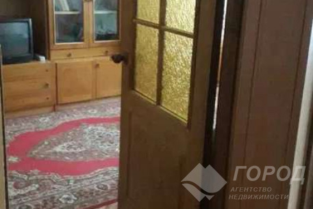 Сдам 2-х кімнатну квартиру, Старая Салтовка, Код: 696952/1