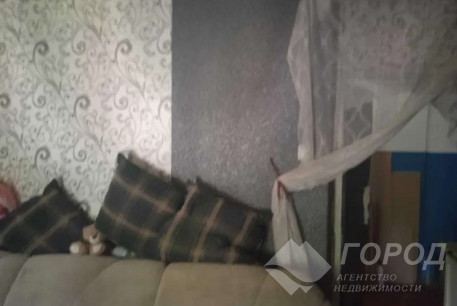 Продам гостинку, Алексеевка, Алексеевская метро, Код: 697010/3