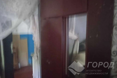 Продам гостинку, Алексеевка, Алексеевская метро, Код: 697010/3