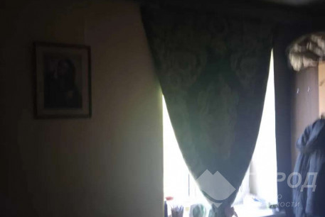 Продам гостинку, Алексеевка, Алексеевская метро, Код: 697010/3