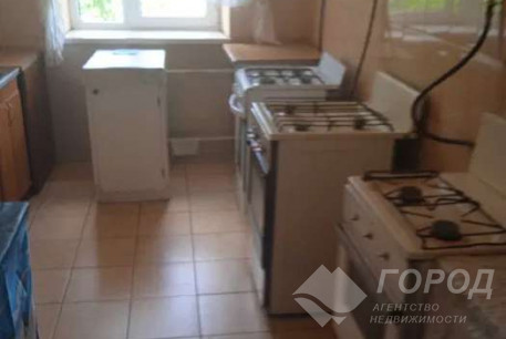 Продам гостинку, Алексеевка, Алексеевская метро, Код: 697010/3