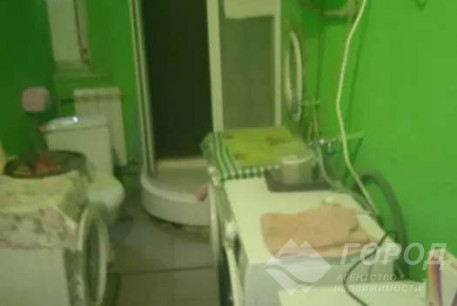 Продам гостинку, Алексеевка, Алексеевская метро, Код: 697010/3