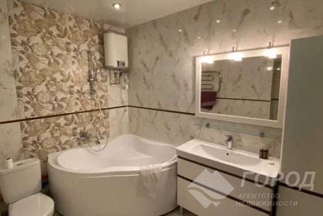 Сдам 1-кімнатну квартиру, Салтовка, Код: 697015/3