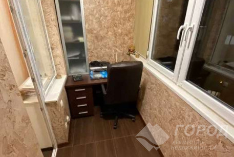 Сдам 1-кімнатну квартиру, Салтовка, Код: 697015/3