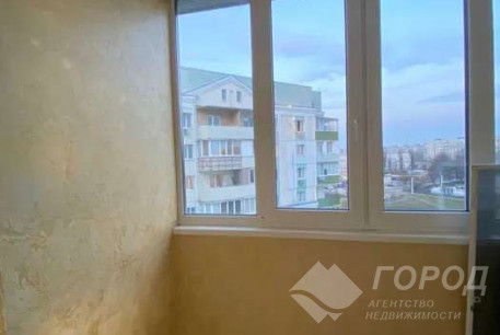 Сдам 1-кімнатну квартиру, Салтовка, Код: 697015/3