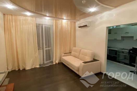 Сдам 1-кімнатну квартиру, Салтовка, Код: 697015/3