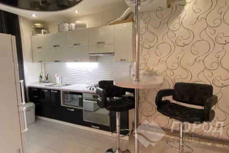 Сдам 1-кімнатну квартиру, Салтовка, Код: 697015/3