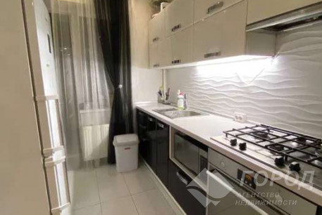 Сдам 1-кімнатну квартиру, Салтовка, Код: 697015/3