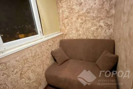 Сдам 1-кімнатну квартиру, Салтовка, Код: 697015/3