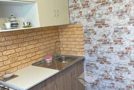 Сдам 1-кімнатну квартиру, Салтовка, Код: 697015/4